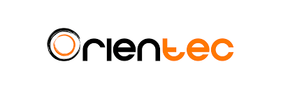 orientec.net